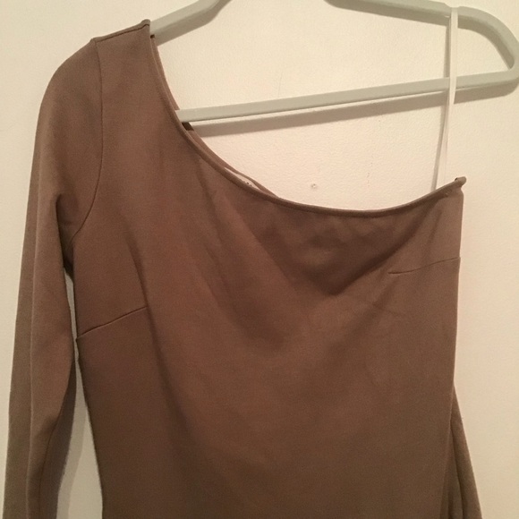 BABATON Colby Dress Clay Mask - Size 10 - Picture 4 of 11